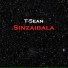 T-Sean
