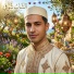 الشاب شوقي