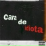 SALIPA, Brian Santos, nuneszmc444, Prod. Laiz