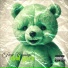 DevilGreen, Gxrdenx