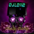Djld112