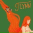 Flynn