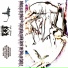 Mortal Memory 60