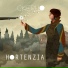 Hortenzia