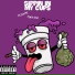 T.S Da MC feat. Nyce RSA