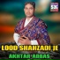Akhtar Abbas