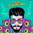 Marcos Crunk, DJ Mouse