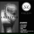 Andrevon