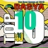 Dasya Feat Stex