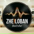 ZHE!LOBAN