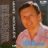 Milance Radosavljevic