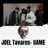 Joel tavares
