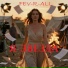 FEV-R-ALL feat. Olivia