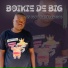 Boikie De Big feat. Fox De