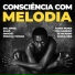 Zé Ricardo