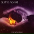 Seppo Alvari