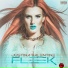 Justina Valentine