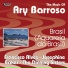Nestor Amaral And His Continentals