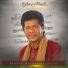 Janaka Wickramasinghe