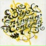 Francisco Fattoruso