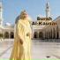 Nur Asia