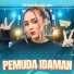 Givani Gumilang