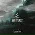 Bai-Terek feat. Дмитрий Сорокин