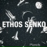 Ethos Senko