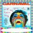 CARNAVAL