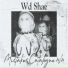 Wd Shae