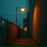 Moland