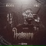 Shabazz PBG, Dolan Beatz