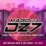 MAGO DA DZ7, MC RENAN SDS
