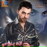 Wissam Merhej