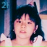 Brizzo Torres