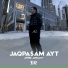 Aybek Jamalov