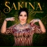 Sakina
