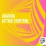 Aranha