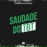 DJ Marcão 019, Mc GW, MC DAVI CPR