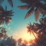 ChillCoast