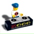 DJ Zeta feat. Meddaman