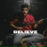 Alex Upadhyay feat. Ad Rap Star