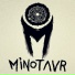 Minotavr