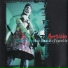 Joe Hisaishi Ensemble