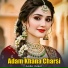 Laiba Kakar