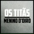 Os Titãs