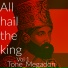 tone megadon