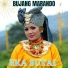 Eka Sutai