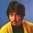 Rano Karno