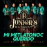 Los Juniors De la Mixteca